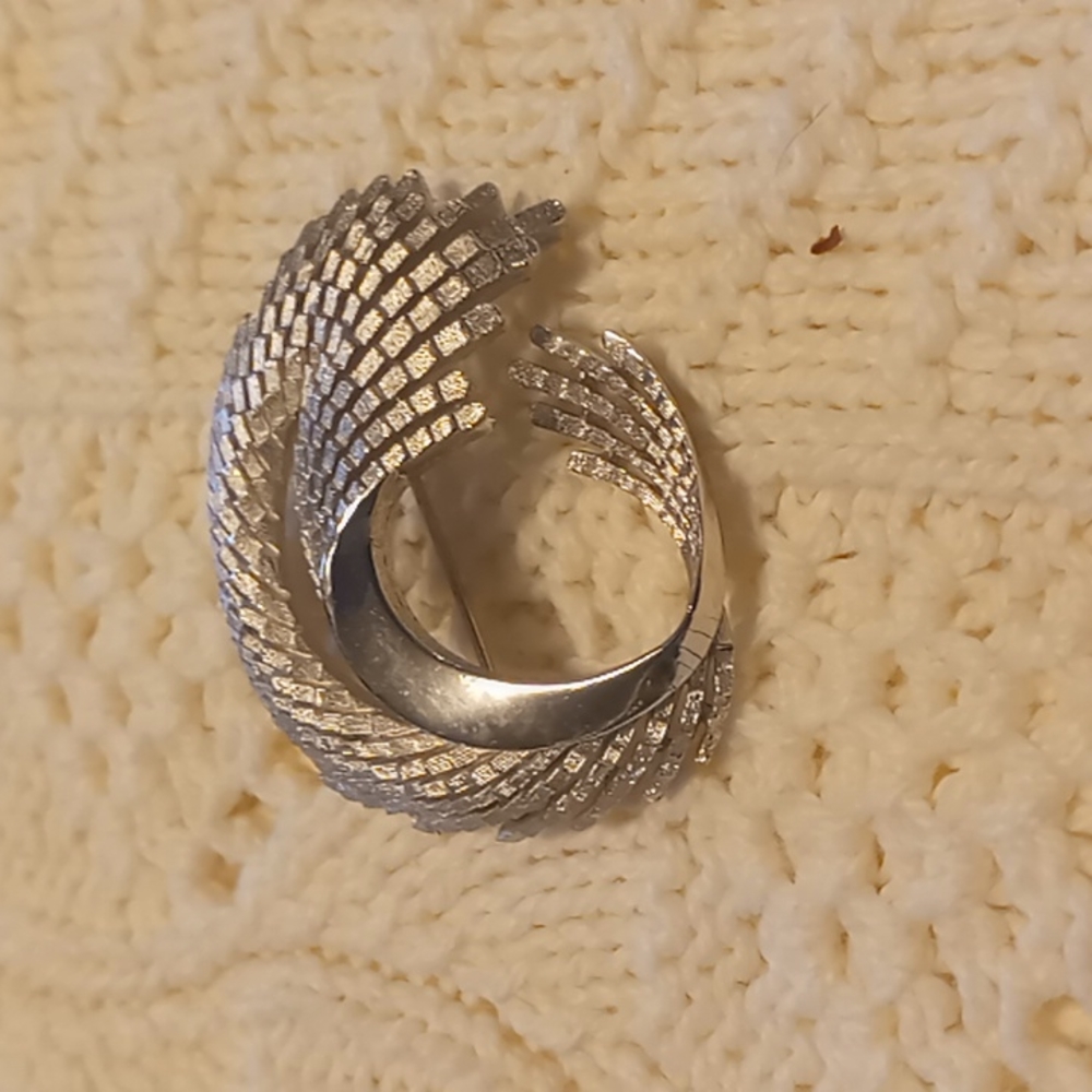 Vintage Costume jewlery